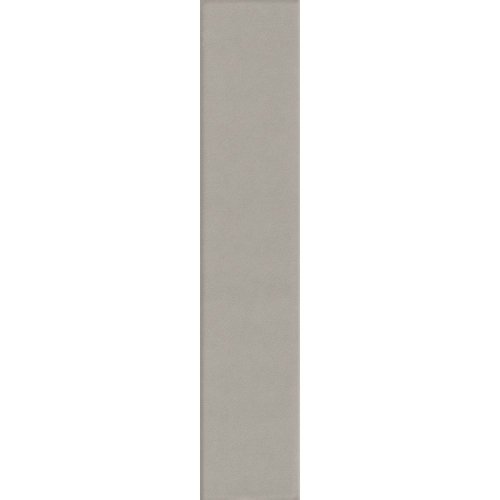 Купить Плитка настенная AVA/La Fabbrica UP Grey Matte 25х5 9 мм (192063) в Киеве vannaja.kiev.ua