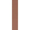 Плитка настенная AVA/La Fabbrica UP Avana Matte 25х5 9 мм (192065) Купить Плитка настенная AVA/La Fabbrica UP Avana Matte 25х5 9 мм (192065) в Киеве vannaja.kiev.ua