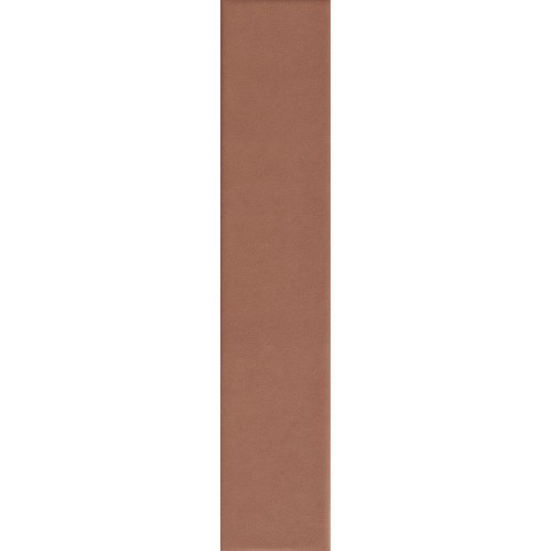 Плитка настенная AVA/La Fabbrica UP Avana Matte 25х5 9 мм (192065) Купить Плитка настенная AVA/La Fabbrica UP Avana Matte 25х5 9 мм (192065) в Киеве vannaja.kiev.ua
