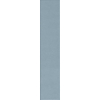 Плитка настенная AVA/La Fabbrica UP Blue Glossy 25х5 9 мм (192077) Купить Плитка настенная AVA/La Fabbrica UP Blue Glossy 25х5 9 мм (192077) в Киеве vannaja.kiev.ua