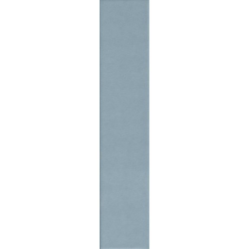 Плитка настенная AVA/La Fabbrica UP Blue Glossy 25х5 9 мм (192077) Купить Плитка настенная AVA/La Fabbrica UP Blue Glossy 25х5 9 мм (192077) в Киеве vannaja.kiev.ua