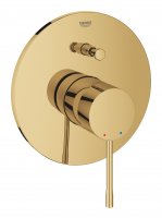 Купить GROHE (Германия) в Киеве.
