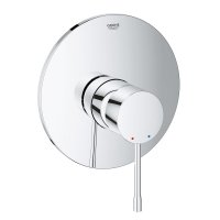 Купить GROHE (Германия) в Киеве.
