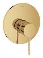 Купить GROHE (Германия) в Киеве.