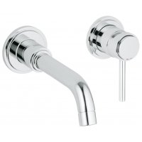 Купить GROHE (Германия) в Киеве.