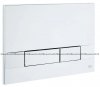 Кнопка змиву з наповненням миючого засобу для туалету Oli 192901 NARROW OLIPURE 3/6 хром 148301 Хром глянець Купити Кнопка змиву з наповненням миючого засобу для туалету Oli 192901 NARROW OLIPURE 3/6 хром 148301 Хром глянець в Києві vannaja.kiev.ua