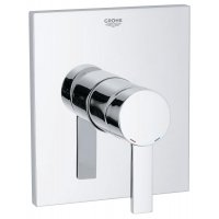 Купить GROHE (Германия) в Киеве.