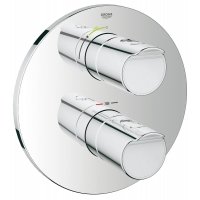 Купить GROHE (Германия) в Киеве.