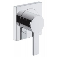 Купить GROHE (Германия) в Киеве.