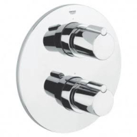 Купить GROHE (Германия) в Киеве.