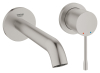 Купити Змішувач для раковини Grohe Essence M-Size (19408DC1) в Києві vannaja.kiev.ua