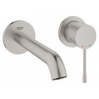 купити GROHE (Німеччина) недорого в Києві