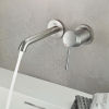 Купити Змішувач для раковини Grohe Essence M-Size (19408DC1) в Києві vannaja.kiev.ua