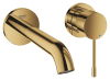 Смеситель для раковины скрытого монтажа Grohe Essence New 19408GL1 Купить Смеситель для раковины скрытого монтажа Grohe Essence New 19408GL1 в Киеве vannaja.kiev.ua