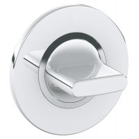 Купить Смесители Для Душа GROHE (Германия) недорого в Киеве
