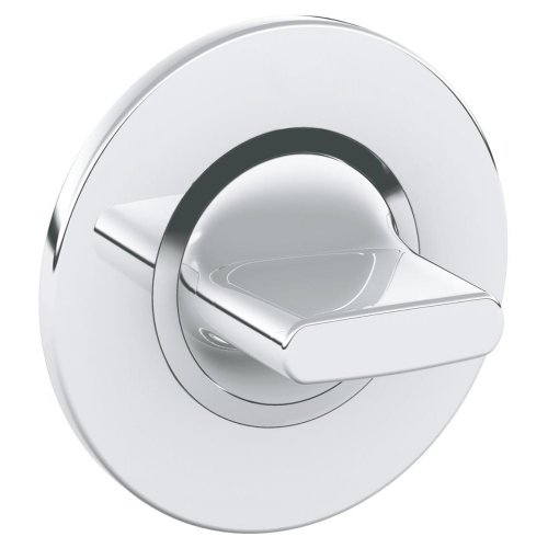Вентиль Grohe Ondus (19444000) Купити Вентиль Grohe Ondus (19444000) в Києві vannaja.kiev.ua