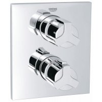 Купить GROHE (Германия) в Киеве.