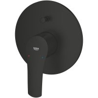Купить GROHE (Германия) в Киеве.