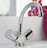 Купить Смеситель для кухни Grohe Costa L (31812001) в Киеве vannaja.kiev.ua