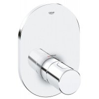 Купить GROHE (Германия) в Киеве.