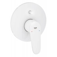 купити GROHE (Німеччина) недорого в Києві