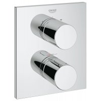 Купить GROHE (Германия) в Киеве.