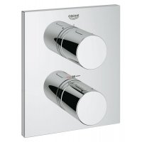 Купить GROHE (Германия) в Киеве.