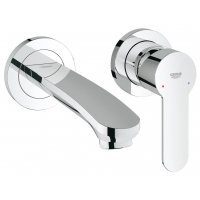 купити GROHE (Німеччина) недорого в Києві