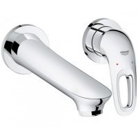 Купить GROHE (Германия) в Киеве.
