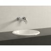 Купить Смеситель для умывальника настенный GROHE 19571003 EUROSTYLE 19571 в Киеве vannaja.kiev.ua