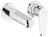 Купить Смеситель для раковины Grohe Eurodisc cosmopolitan M-Size (19573002) в Киеве vannaja.kiev.ua