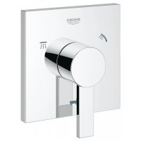 Купить GROHE (Германия) в Киеве.