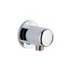 Купить Подключение для шланга Grohe Relexa 28673000 в Киеве vannaja.kiev.ua
