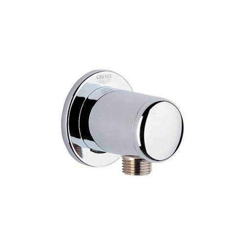 Купить Подключение для шланга Grohe Relexa 28673000 в Киеве vannaja.kiev.ua