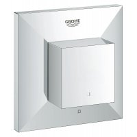 купити GROHE (Німеччина) недорого в Києві