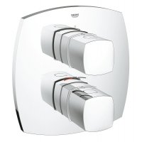 Купить GROHE (Германия) в Киеве.