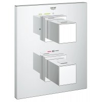 купити GROHE (Німеччина) недорого в Києві