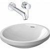встраиваемый настенный смеситель для раковины GROHE 19967001 ESSENCE NEW 19967 Купить встраиваемый настенный смеситель для раковины GROHE 19967001 ESSENCE NEW 19967 в Киеве vannaja.kiev.ua