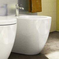 Купить CATALANO (Италия) в Киеве.