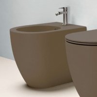 Купить CATALANO (Италия) в Киеве.