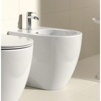 Купить CATALANO (Италия) в Киеве.