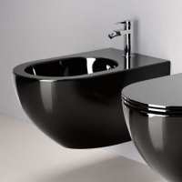 Купить CATALANO (Италия) в Киеве.