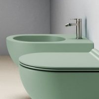 Купить CATALANO (Италия) в Киеве.