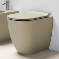 Купить CATALANO (Италия) в Киеве.