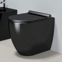 Купить CATALANO (Италия) в Киеве.