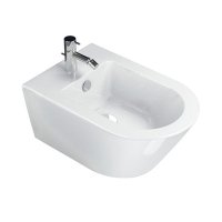 Купить CATALANO (Италия) в Киеве.
