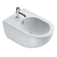 Купить CATALANO (Италия) в Киеве.