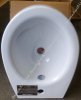 Купить Керамическое биде Catalano New Light BIDET 52 1BSLI00 качественная керамика в Киеве vannaja.kiev.ua