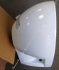 Купить Керамическое биде Catalano New Light BIDET 52 1BSLI00 качественная керамика в Киеве vannaja.kiev.ua