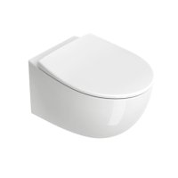 Купить CATALANO (Италия) в Киеве.